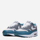 Чоловічі кросівки Nike Air Max 1 SC FB9660-001 41 Сірий/Синій (196969069407) - зображення 2