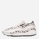 Buty sportowe damskie lekkie Nike Air Footscape Woven FB1959-102 36.5 Beżowe (196975851546) - obraz 1