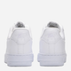 Sneakersy damskie do kostki Nike Air Force 1 '07 Wmns FB8251-100 38.5 Białe (196968235537) - obraz 3