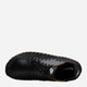 Buty sportowe damskie lekkie Nike Air Footscape Woven Wmns FQ8129-010 36.5 Czarne (196969813208) - obraz 3