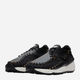 Buty sportowe damskie lekkie Nike Air Footscape Woven Wmns FQ8129-010 41 Czarne (196969813277) - obraz 4