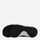 Buty sportowe damskie lekkie Nike Air Footscape Woven Wmns FQ8129-010 41 Czarne (196969813277) - obraz 6