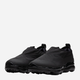 Sneakersy damskie wsuwane Nike Air VaporMax Moc Roam DZ7273-001 39 Czarne (196969439637) - obraz 2