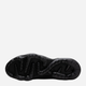 Sneakersy męskie wsuwane Nike Air VaporMax Moc Roam DZ7273-001 44 Czarne (196969439705) - obraz 4