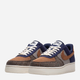 Sneakersy męskie na platformie Nike Air Force 1 '07 Winter FQ8744-410 41 Wielokolorowe (196975593217) - obraz 2