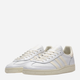 Sneakersy męskie skórzane adidas Originals Handball Spezial IE3403 42 Białe (4066765570253) - obraz 3