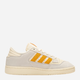 Sneakersy damskie do kostki adidas Centennial 85 LO W IF5185 40 Szare (4066756597580) - obraz 1