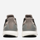 Buty do biegania męskie adidas Ultraboost 1.0 HQ4200 44.5 Szare (4066748761401) - obraz 4