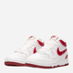 Sneakersy męskie za kostkę Nike Mac Attack QS SP FB8938-100 42.5 Białe (196608929451) - obraz 2