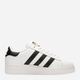 Чоловічі кеди низькі adidas Originals Superstar XLG IF9995 44.5 Білі (4066751573756) - зображення 1