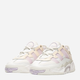 Sneakersy damskie do kostki adidas Originals Niteball W ID3121 40 Beżowe (4066759308404) - obraz 3