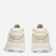 Sneakersy damskie do kostki adidas Originals Niteball W ID3121 39.5 Beżowe (4066759308374) - obraz 4