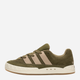 Sneakersy męskie do kostki adidas Originals Adimatic IE9864 44.5 Zielone (4066755556823) - obraz 2