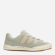 Sneakersy męskie do kostki adidas Originals Adimatic IE9863 43.5 Szare (4066755556878) - obraz 1