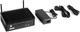 Неттоп ARTLINE Business B12Silent (B12Silentv42) - изображение 6