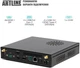 Неттоп ARTLINE Business B16 (B16v48) - зображення 4