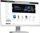 Моноблок ARTLINE Home G43WHITE (G43WHITEv32) - изображение 1
