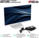 Моноблок ARTLINE Home G41WHITE Windows 11 Pro (G41WHITEv32Win) - изображение 7
