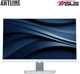 Моноблок ARTLINE Home G41WHITE Windows 11 Pro (G41WHITEv32Win) - изображение 10