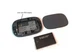 4G 3G LTE WiFi роутер Novatel MiFi 8800L для Киевстар, Vodafone, Lifecell - изображение 5
