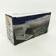 Электрическая точилка для ножей и ножниц ELECTRIC SHARPENER для заточки ножей 220В - изображение 10
