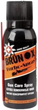 Olej do broni Brunox Turbo Spray Oil 100 ml (STZBUXKON0001) - obraz 1