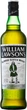 Виски WIlliam Lawson's от 3 лет выдержки 0.5 л 40% (5010752001151) - изображение 1