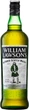 Виски WIlliam Lawson's от 3 лет выдержки 1 л 40% (5010752000345) - изображение 1