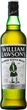 Виски WIlliam Lawson's от 3 лет выдержки 0.7 л 40% (5010752000307_5010752000321) - изображение 1