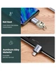 Переходник UGREEN US270 USB-C 3.1 to USB 3.0 OTG Space Gray (50283) - изображение 8
