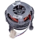 Двигатель вентилятора 330W 230V D=12mm L=65mm UNOX KMT1012A - изображение 3