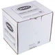 Двигатель вентилятора 330W 230V D=12mm L=65mm UNOX KMT1012A - изображение 6