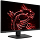 Монітор 32" MSI Optix MPG321URDE-QD Black (9S6-3DC07T-002) - зображення 2