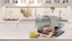 Ломтерезка Gorenje (R902A) - изображение 8