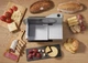 Ломтерезка Gorenje (R902A) - изображение 10