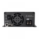 Інвертор 12 в 220 для котла MEAN WELL TS-400-212B 12V–220V 400W/800W чистий синус - зображення 3