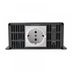 Інвертор 12 в 220 для котла MEAN WELL TS-400-212B 12V–220V 400W/800W чистий синус - зображення 4