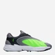 Sneakersy męskie adidas Originals Oztral ID4246 41.5 Szare (4066746624548) - obraz 1