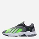 Sneakersy męskie adidas Originals Oztral ID4246 41.5 Szare (4066746624548) - obraz 2