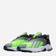 Sneakersy męskie adidas Originals Oztral ID4246 41.5 Szare (4066746624548) - obraz 3