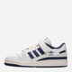 Sneakersy męskie do kostki adidas Forum 84 Low IE9935 44 Białe (4066756595708) - obraz 2