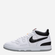 Sneakersy męskie za kostkę Nike Mac Attack QS SP FB8938-101 38 Białe (196608955818) - obraz 1