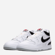 Sneakersy męskie za kostkę Nike Mac Attack QS SP FB8938-101 41 Białe (196608955863) - obraz 2