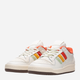 Sneakersy męskie do kostki adidas Forum 84 Low CL IE7128 42 Białe (4066756674571) - obraz 3