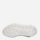 Buty do biegania damskie z amortyzacją adidas Originals NMD_S1 Sock Shoes W ID4266 40.5 Białe (4066755464791) - obraz 5