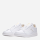 Sneakersy damskie skórzane adidas Originals Stan Smith Lux W IG3389 38.5 Białe (4066761273448) - obraz 3