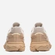 Sneakersy męskie adidas Originals Ozweego IF3336 45.5 Kremowe (4066763855970) - obraz 4