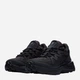 Buty do biegania męskie Salomon Odyssey ELMT Low L47376600 44 Czarne (195751442091) - obraz 2