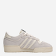 Sneakersy męskie do kostki adidas Originals Rivalry 86 Low IG0069 46 Szare (4066756722999) - obraz 1