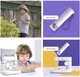 Умный портативный микроскоп Xiaomi BeaverLAB DDL-M1 Kit (включает платформу и аксессуары) - изображение 4